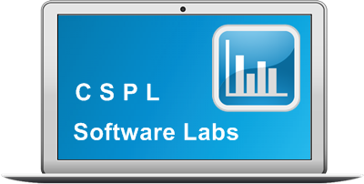 cspl software labs