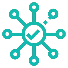 Consulting services